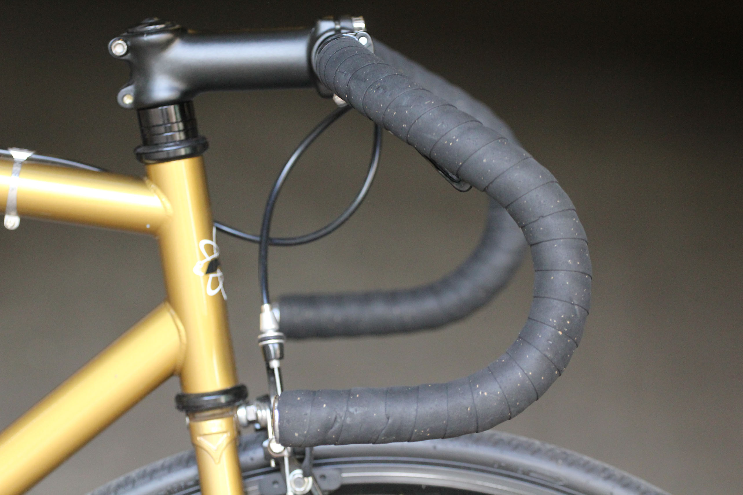 Review: KHS Flite 100 | road.cc